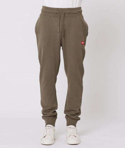 RetroJeans férfi jogging nadrág (RR Original M Jogging Pants) 262078