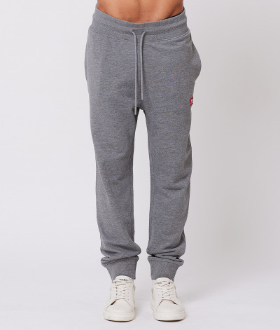 RetroJeans férfi jogging nadrág (RR Original M Jogging Pants) 262077