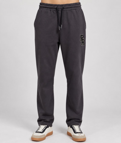 RetroJeans férfi jogging nadrág (Kay Jogging Pants) 262123
