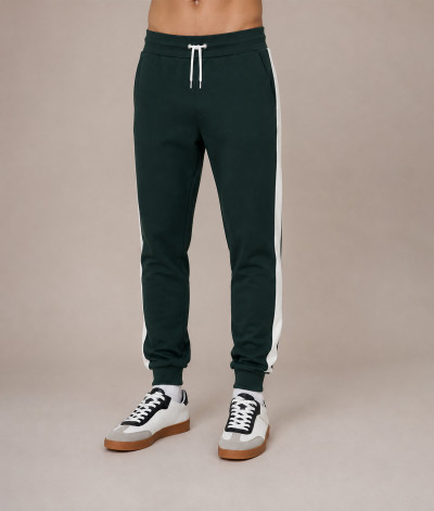 RetroJeans férfi jogging nadrág (Zayn Jogging Pants) 262070