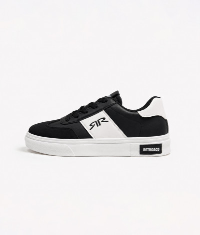 RetroJeans férfi cipő (Gabriel Sneakers) 262090