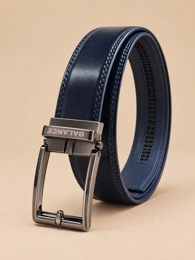 Balance férfi automata öv (Jagger) 262067