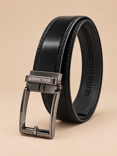 Balance férfi automata öv (Jagger) 262066