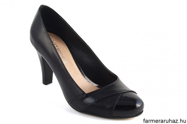 Orsselia magassarkú (SH211_35)