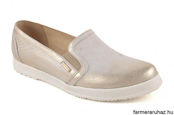 Giulio Santoro cipő (SH338_37)