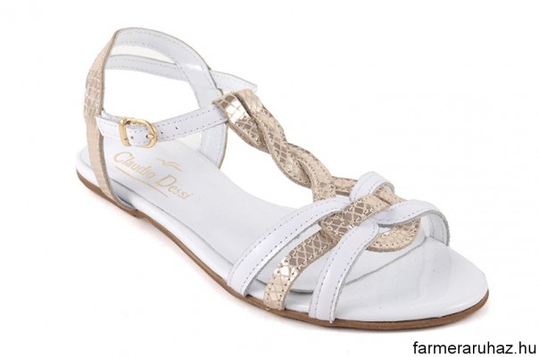 Claudio Dessi saru (SH366)