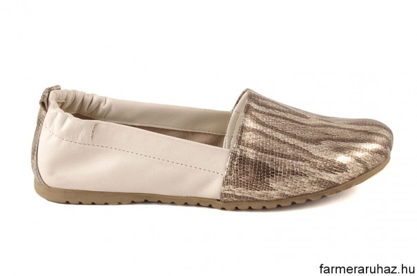 Koziol slip-on (SH379_36)