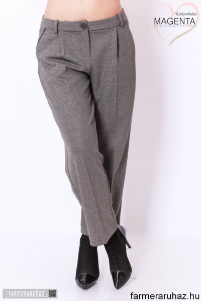 Magenta nadrág (MG1035)