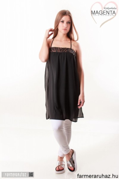 Magenta felső (MG1974)_S2