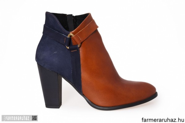 Koziol bokacsizma (SH596_37)