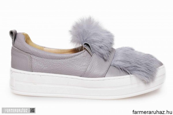 Golse slip-on cipő (SH626) 