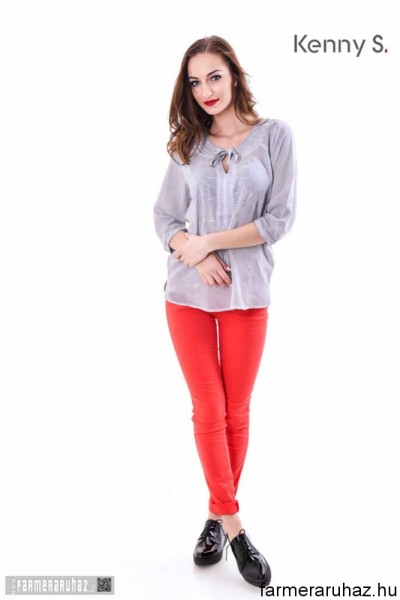 Kenny S. női felső 0258
